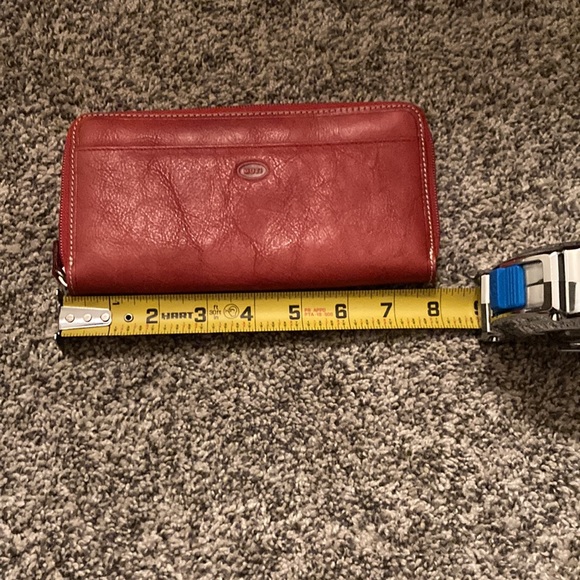 Muti Wallet - Picture 4 of 5